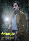 Animagie - 