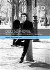 Classique en suites / Duo Sophonie - 