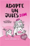 Adopte un jules.com - 