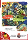 Mamilo et Tartaruga - 