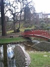 Visite guidée : Jardin Albert-Kahn | Par Ludivine Rodon - 