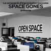 Open Space - 