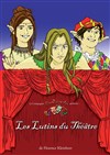 Les lutins du théâtre - 