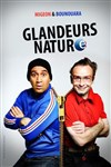 Les glandeurs nature - 