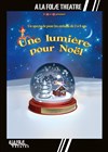 Une lumière pour Noël - 