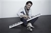 Jacky Terrasson, Stéphane Belmondo duo - 