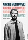 Adrien Montowski - 