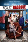 Tout bascule - 