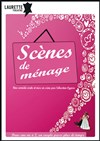 Scènes de Ménage - 