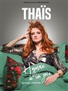 Thaïs dans Hymne à la joie - 