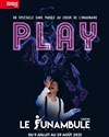 Play - 