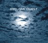 Cyclone Quest - 