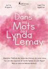 Dans les mots de Lynda Lemay - 