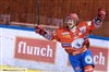 LHC Les Lions/Gap - 