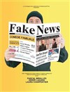 Fake News - 