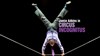 Circus Incognitus - 