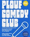 Plouf Comedy Club - 