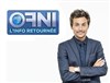 OFNI | L'info retournée - 