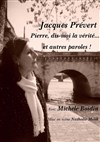 Jacques Prévert - 