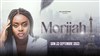 Morijah - 