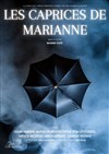 Les Caprices de Marianne - 