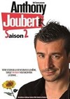 Anthony Joubert dans Saison 2 - 