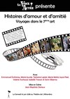 Histoires d'amour et d'amitié - 