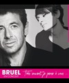 Patrick Bruel | Très souvent, je pense à vous... - 