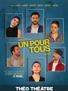 Un pour tous - 