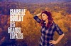 Isabelle Boulay - 