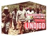 Lindigo - 