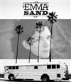 Emma Sand & Friends - 