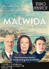 Malwida - 