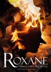 Roxane - 