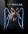 Christophe Willem | Tour 2016 - 