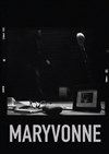 Maryvonne - 