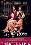 La ligne rose - 