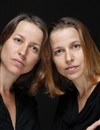 Las Hermanas Caronni - 