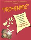 Promenade - 