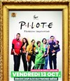 Pilote - 