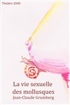 La vie sexuelle des mollusques - 