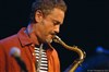 Rick Margitza Quartet | #7 - 