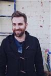 Josh Pyke - 