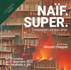 Naïf. Super. - 