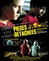 Pièces détachées | Ciné citoyen - 