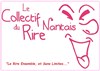 Week-end du rire - 