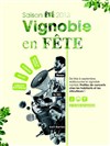 Val + Gatt Bartón + Momo | Vignoble en fête - 