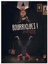 Bourriques! - 