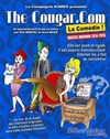 The cougar .com - 