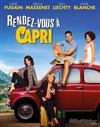 Rendez-vous à Capri - 